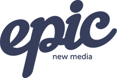 Epic New Media, UK SEO Agency in Liverpool & Manchester