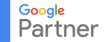 Google Parter