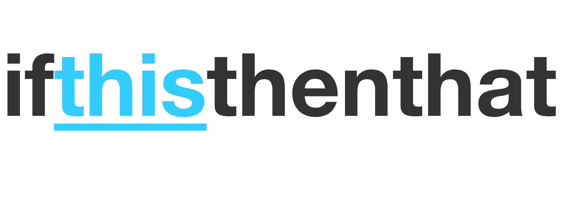Bash programming if statements mappesona me