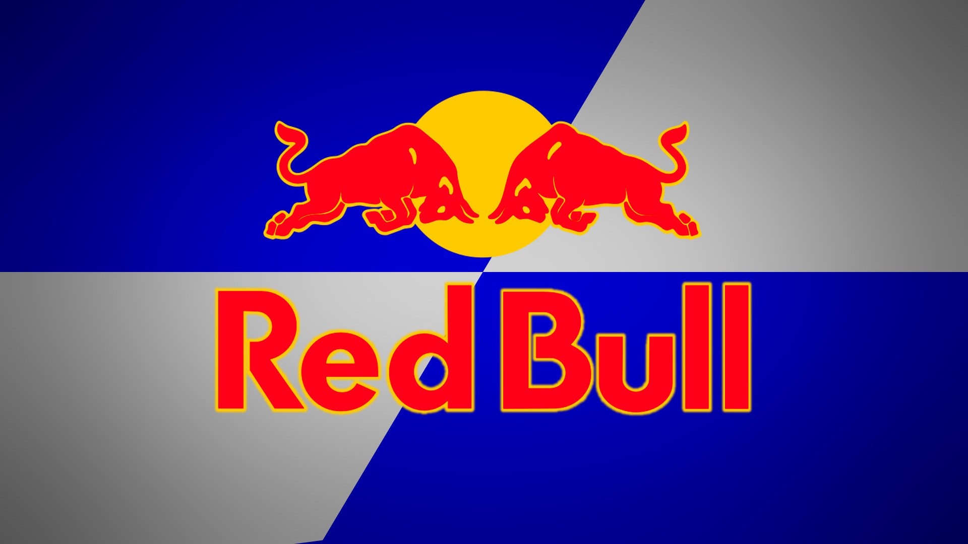 The Secrets Behind Red Bull S Content Marketing Success Epic New Media The Secrets Behind Red Bull S Content Marketing Success Epic New Media