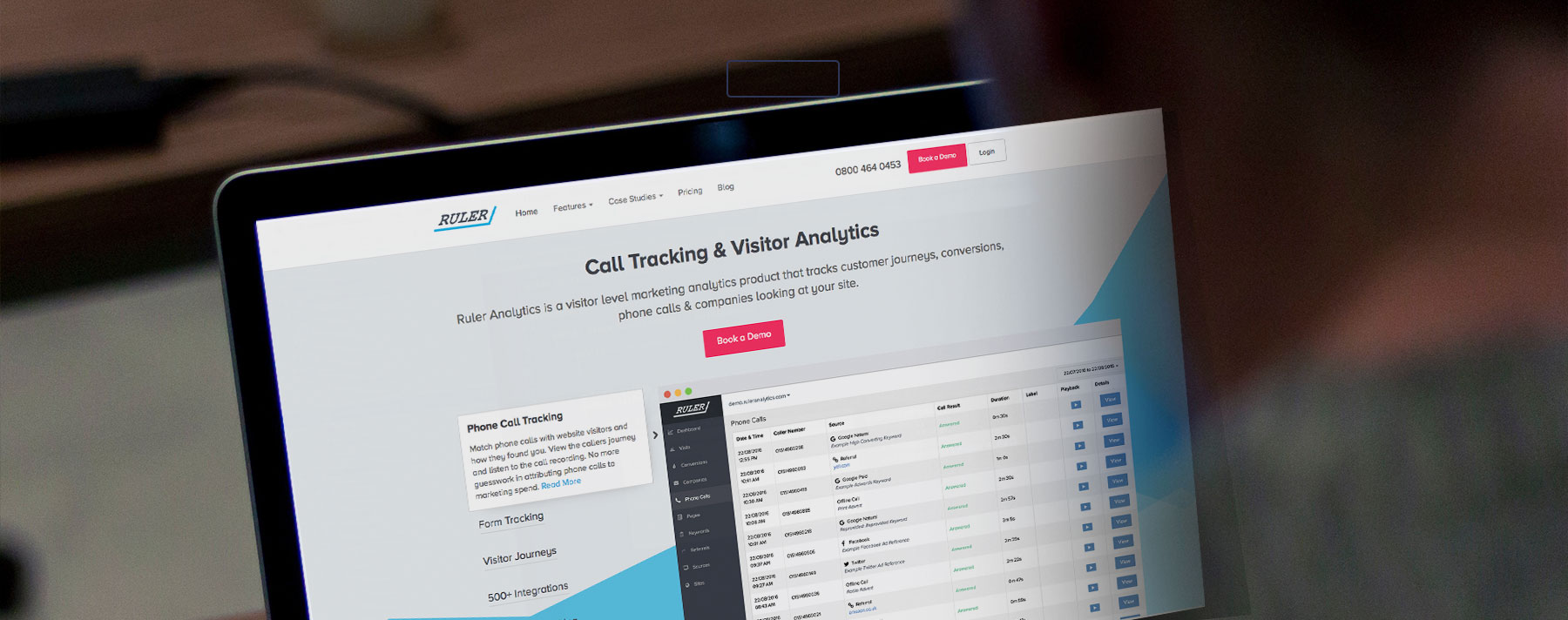 SEO Agency | PPC | Liverpool | Manchester | Epic New Media