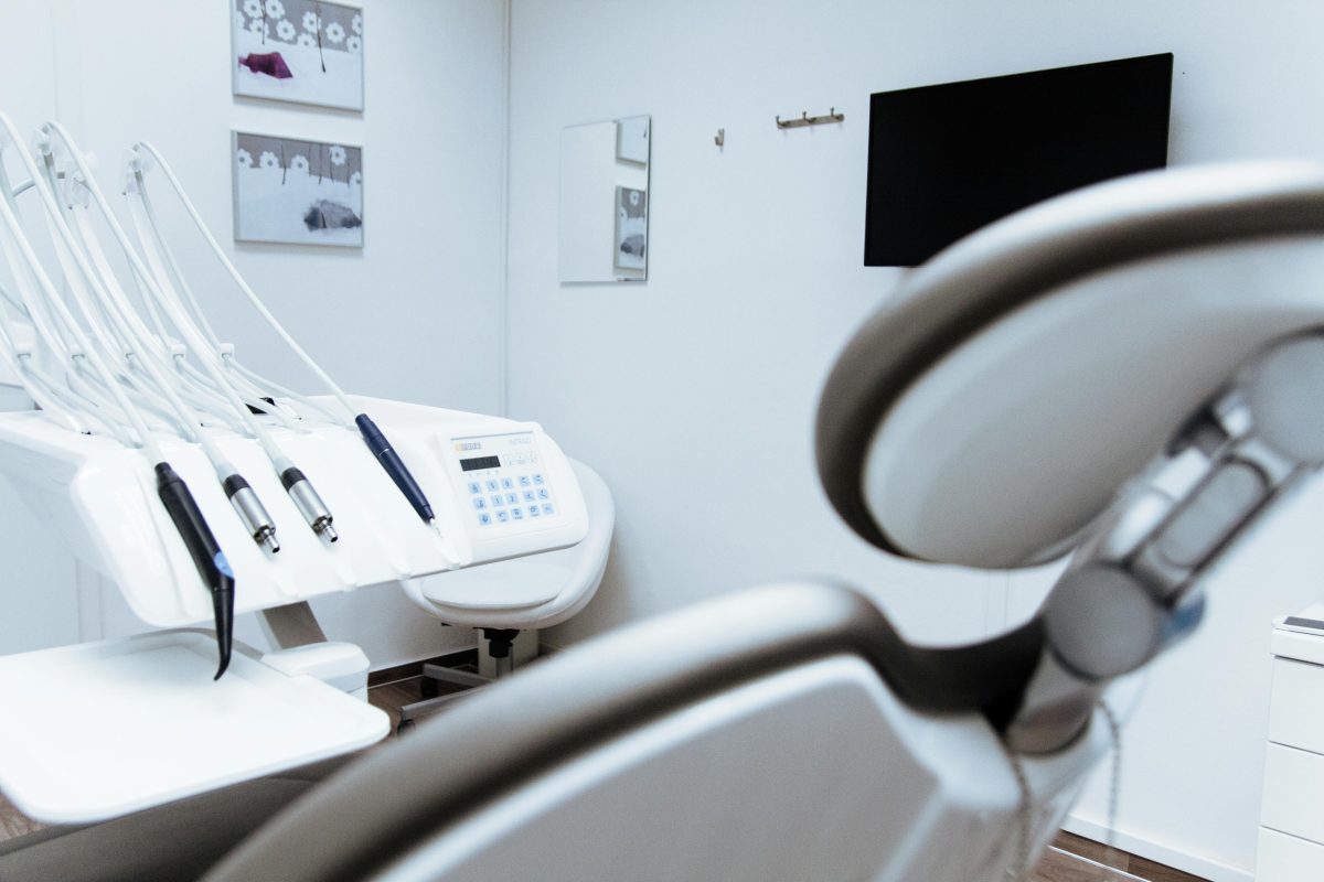 Ringway Dental
