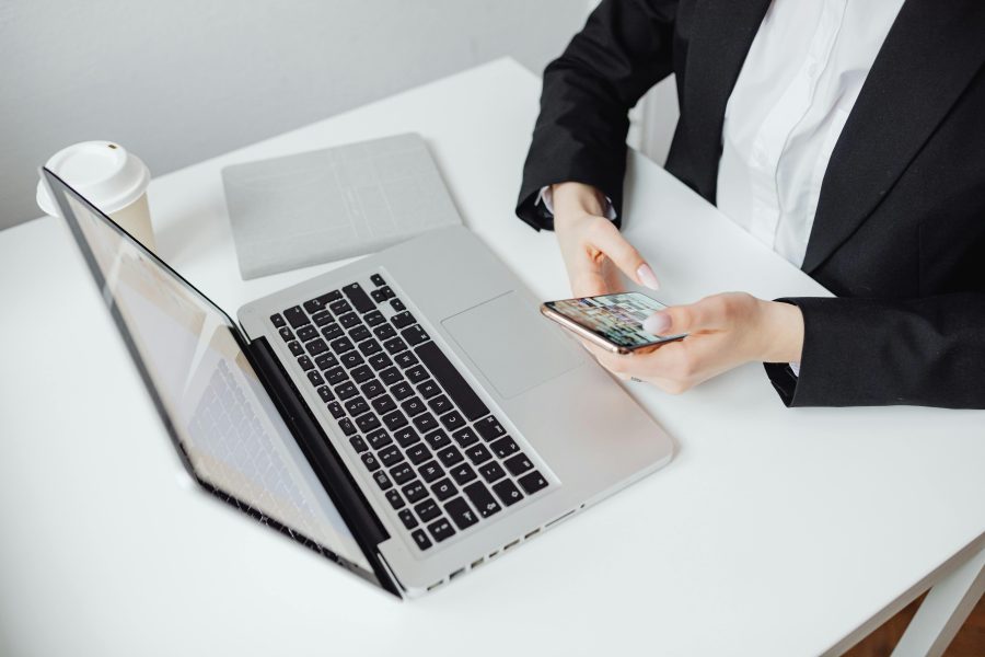 Content Marketing