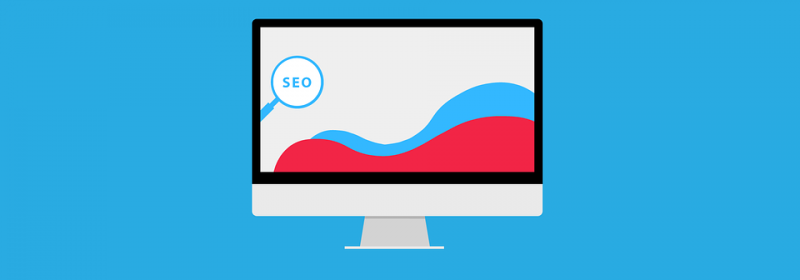 Understanding the impact of SEO on your business