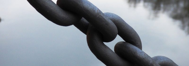 Is backlinking the missing part of your SEO strategy?