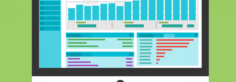 Improving dwell time: A great hack to boost your SEO efforts